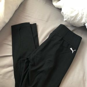 PUMA LEGGINGS